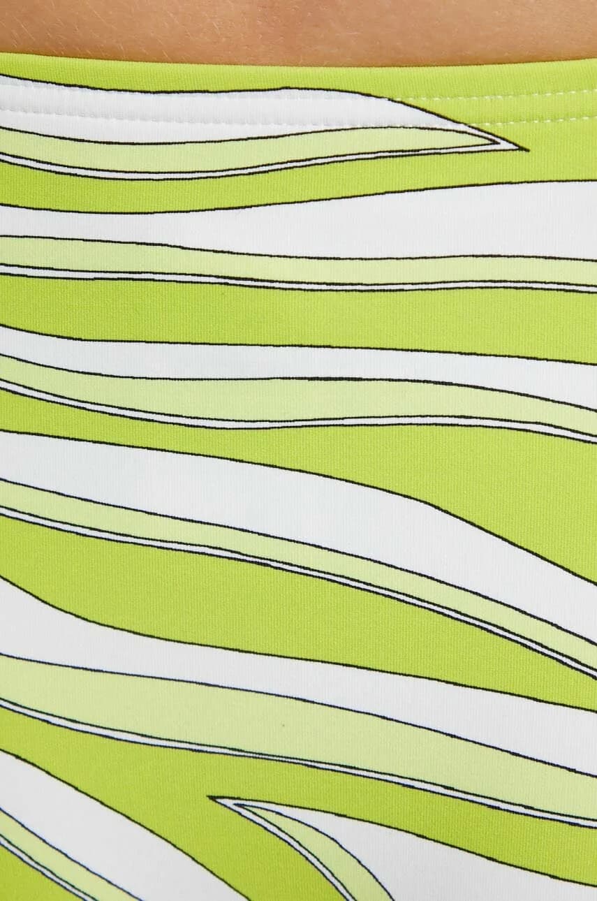 Плавательные трусы - фото 4