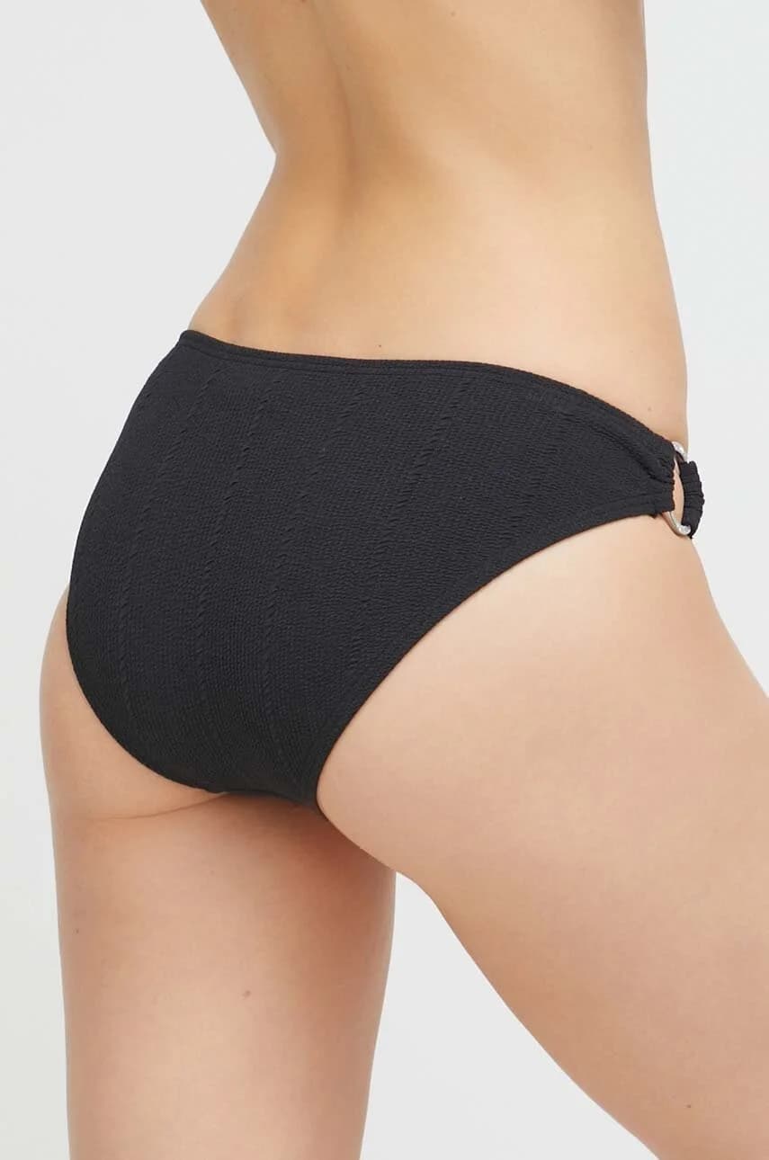 Плавательные трусы - фото 2