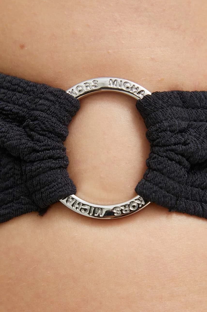 Плавательные трусы - фото 4