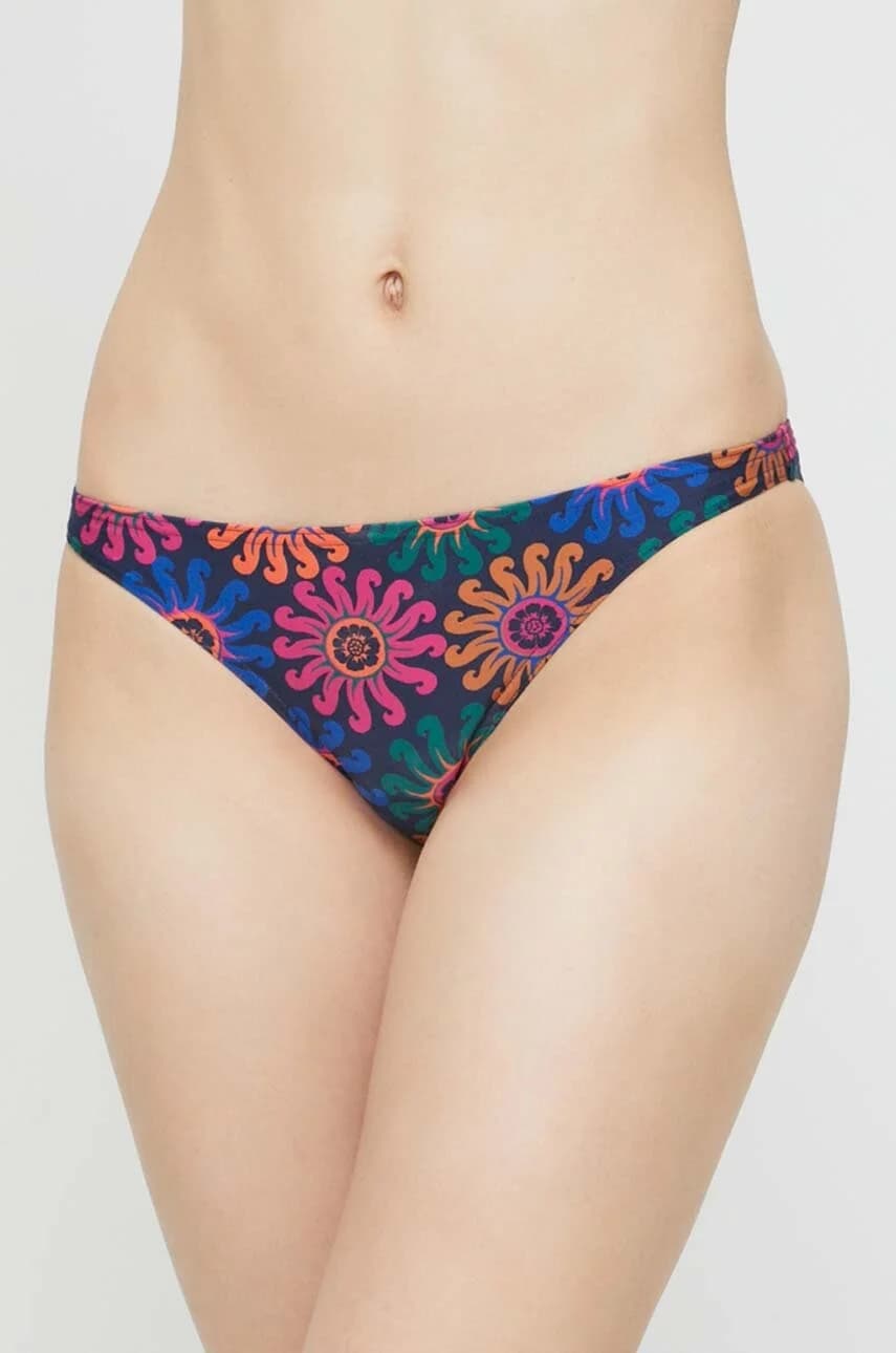 Раздельный купальник x Farm Rio - фото 3