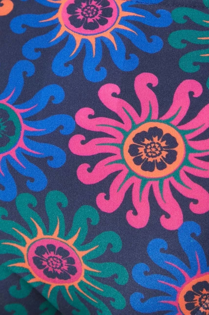 Раздельный купальник x Farm Rio - фото 7