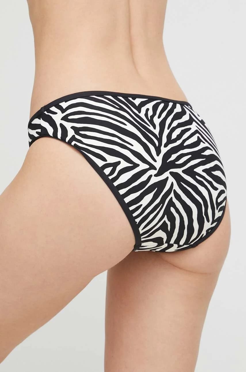 Плавательные трусы - фото 2