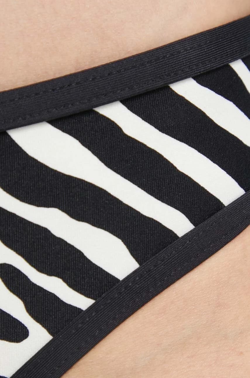 Плавательные трусы - фото 4