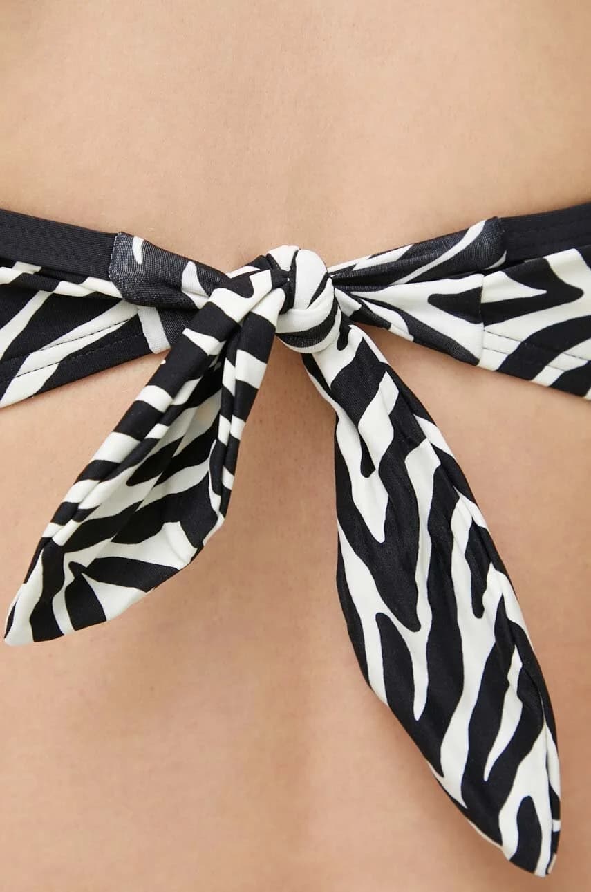 Плавательный бюстгальтер - фото 4