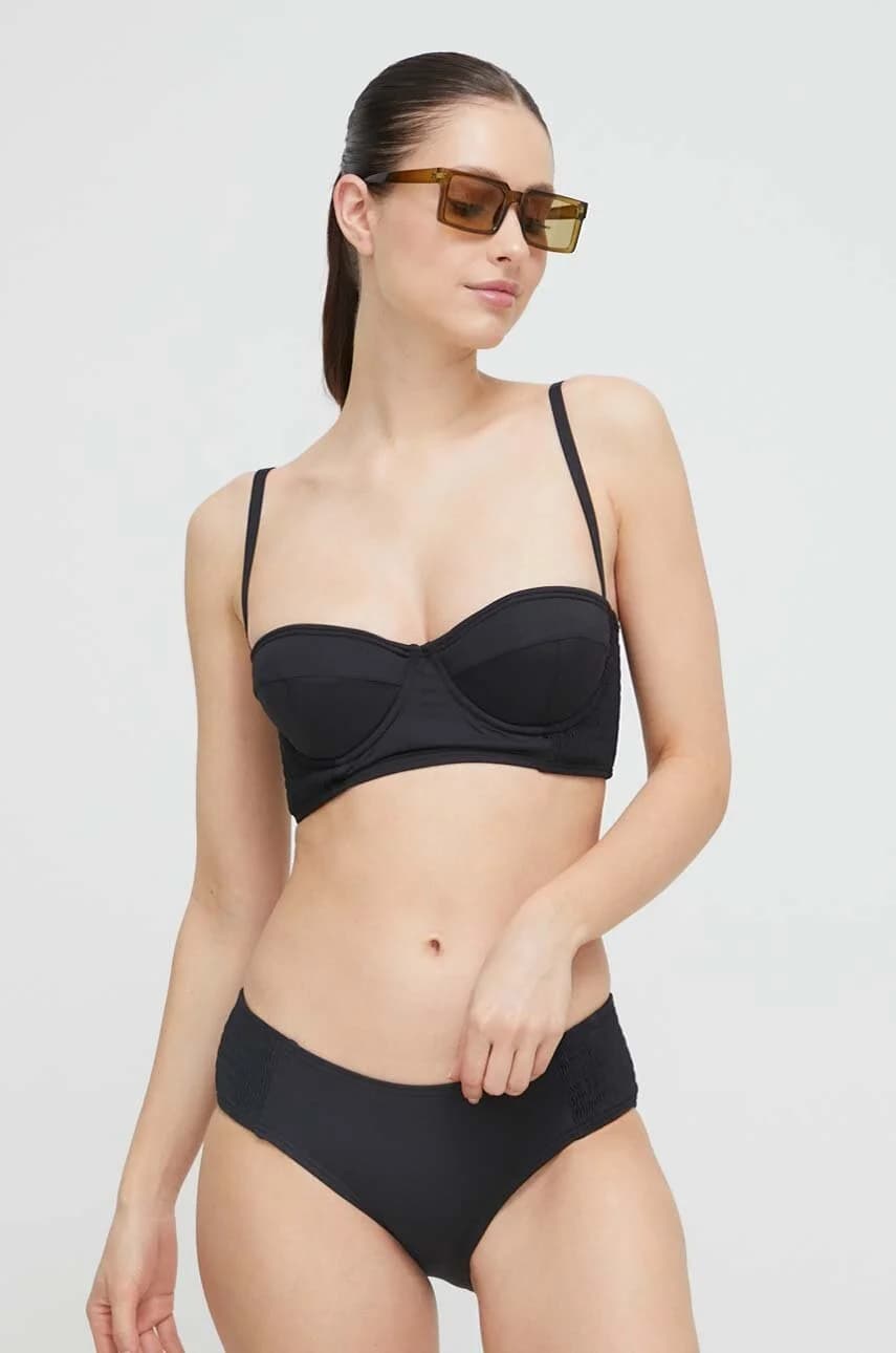 Плавательный бюстгальтер - фото 3