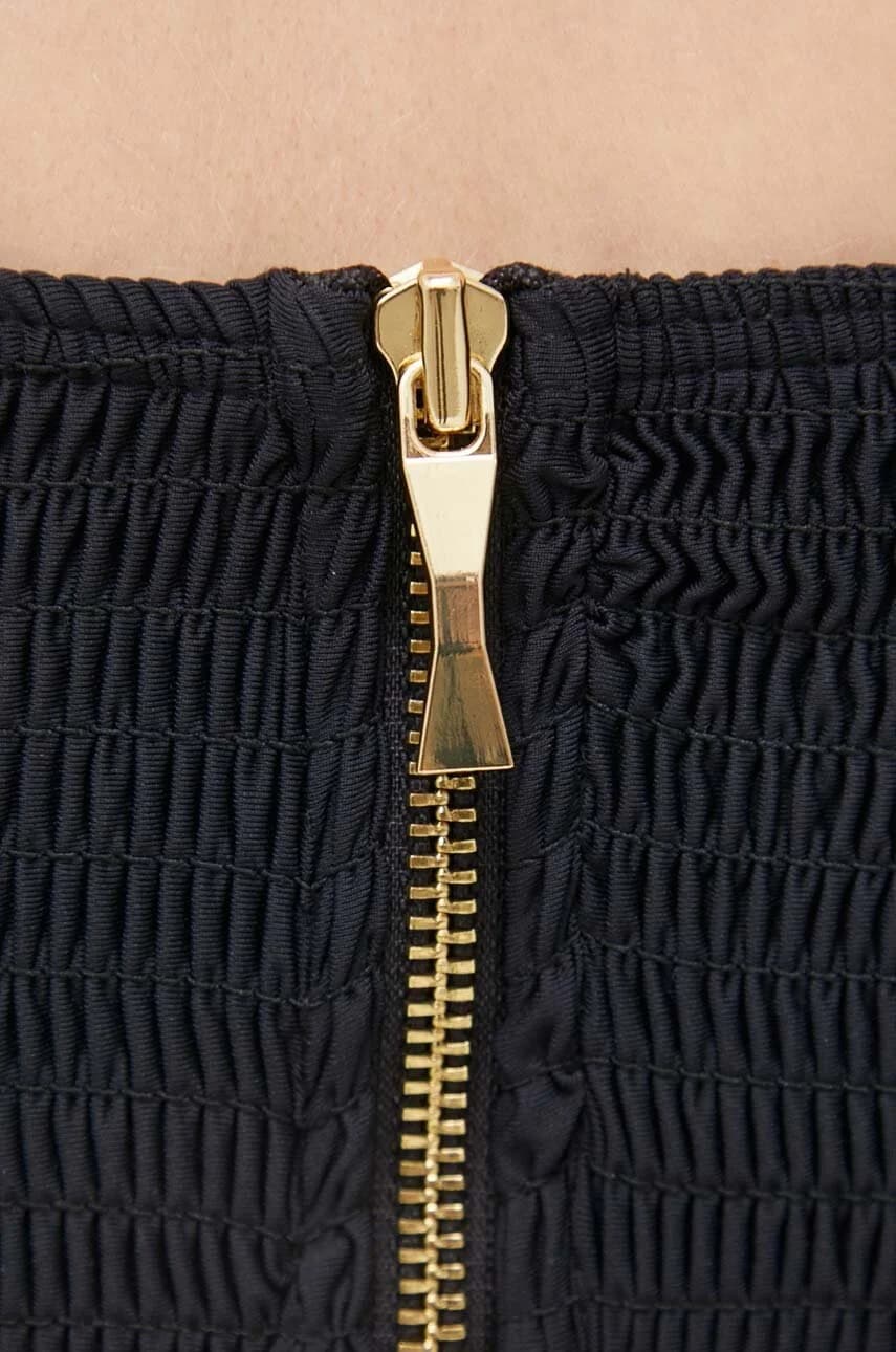 Плавательный бюстгальтер - фото 4