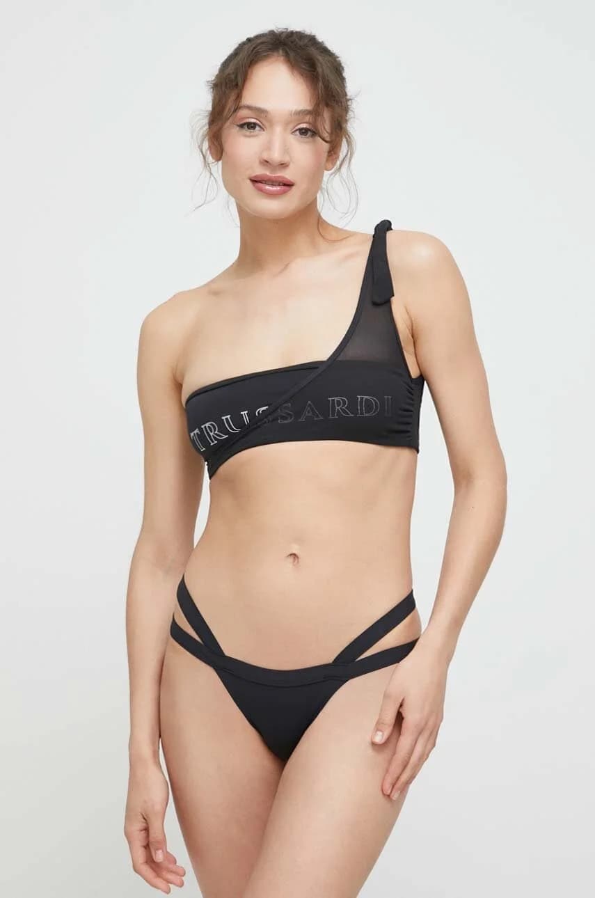 Плавательный бюстгальтер - фото 3