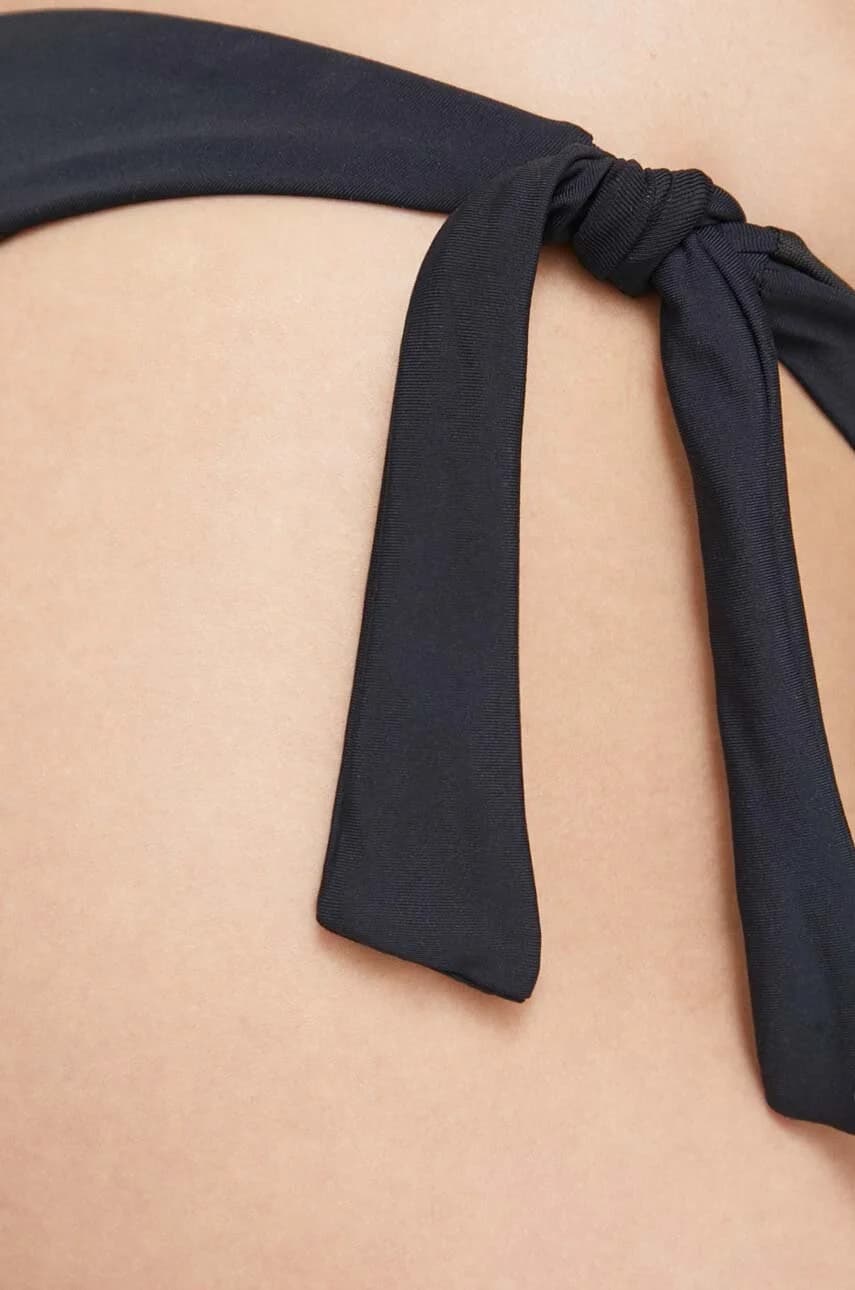 Плавательные трусы - фото 3