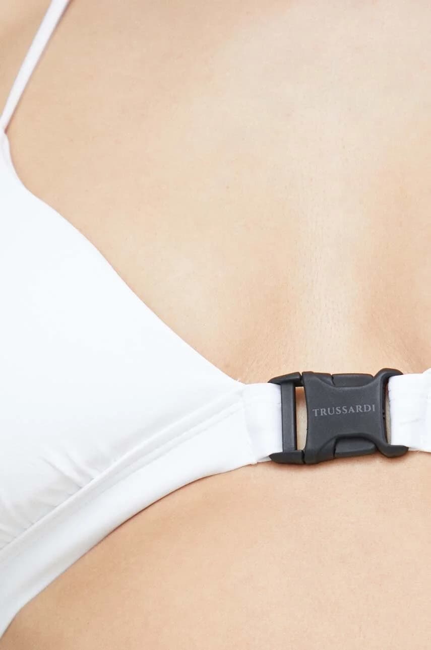 Плавательный бюстгальтер - фото 4