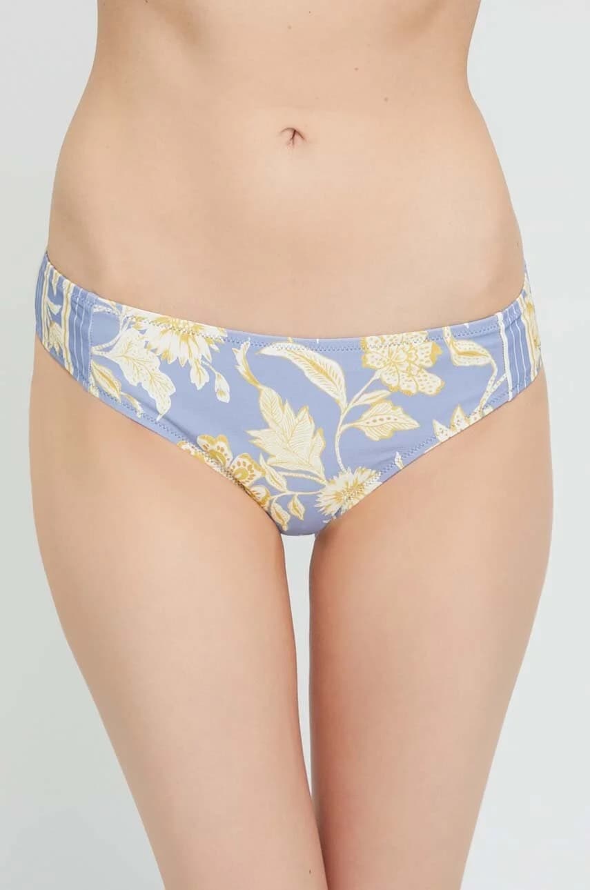 Плавательные трусы