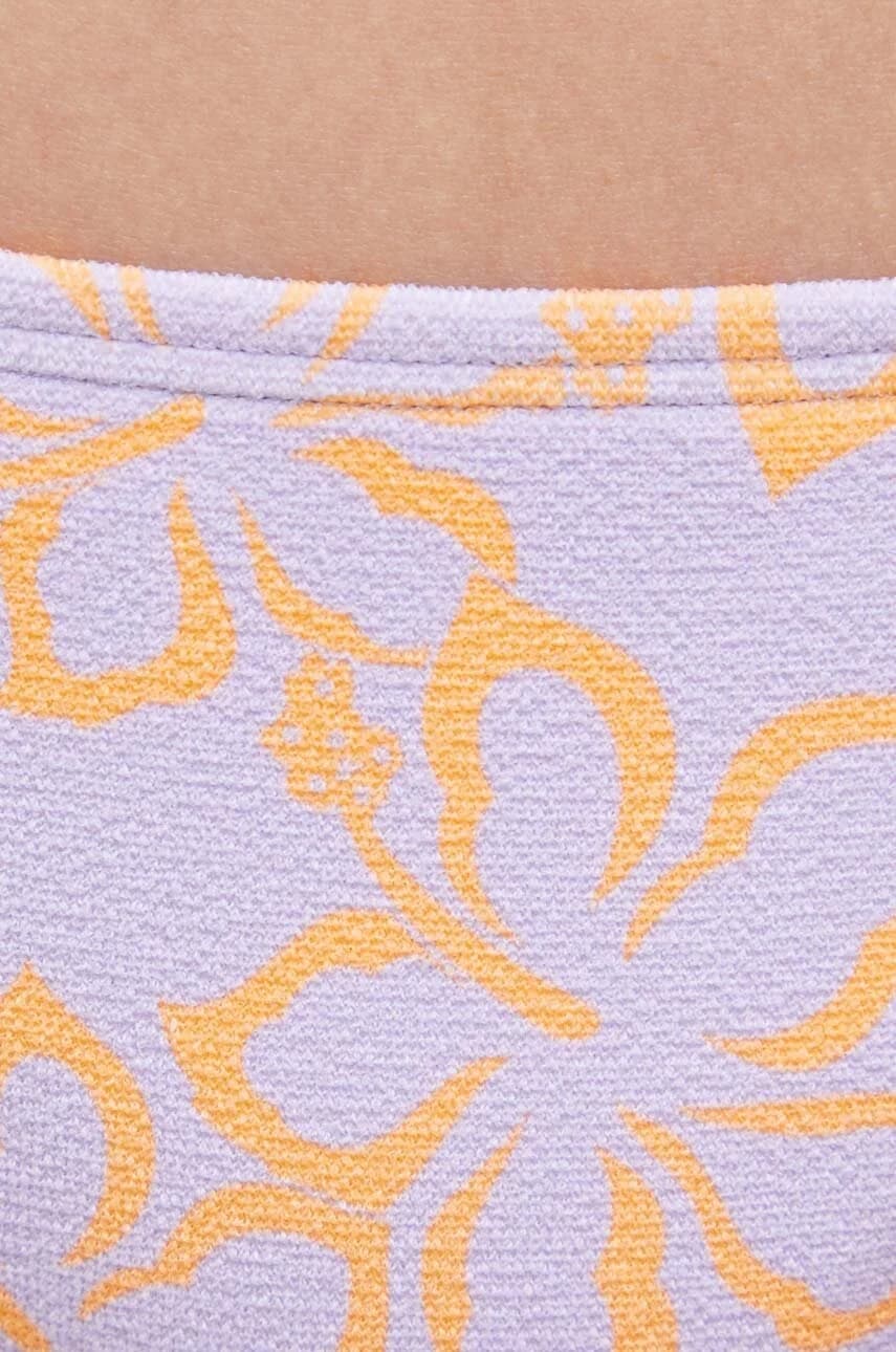 Плавательные трусы - фото 4