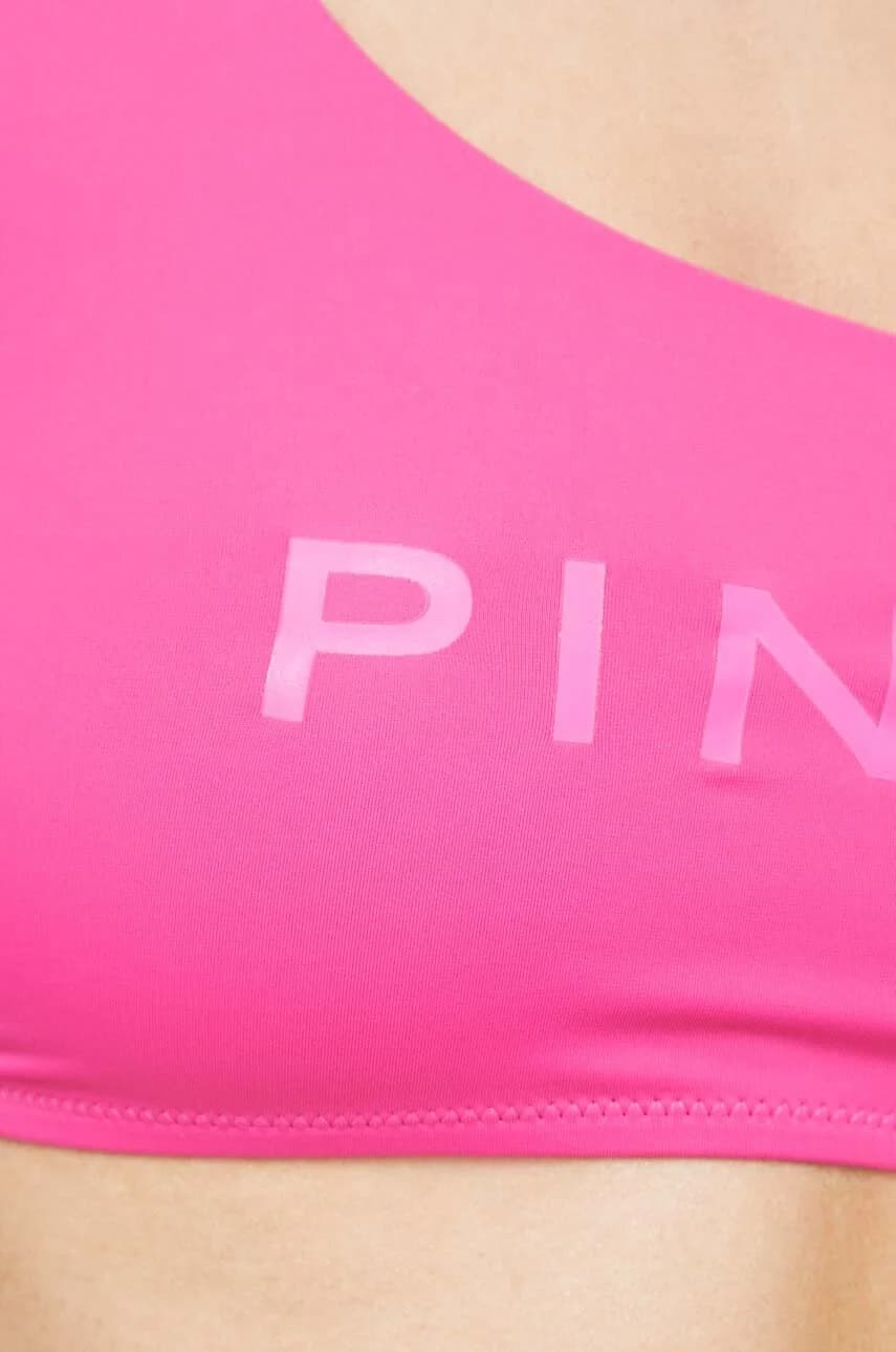 Плавательный бюстгальтер - фото 5