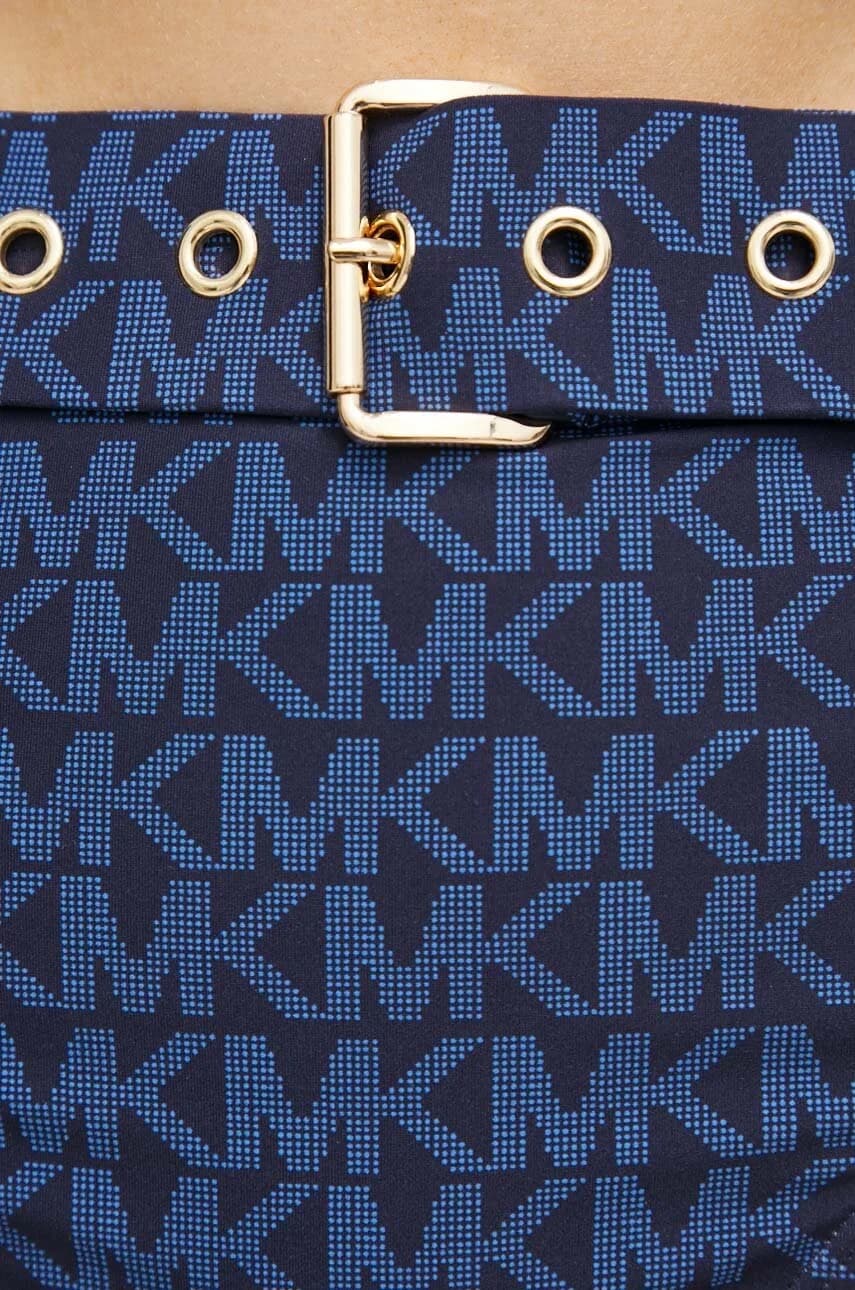 Плавательные трусы - фото 3