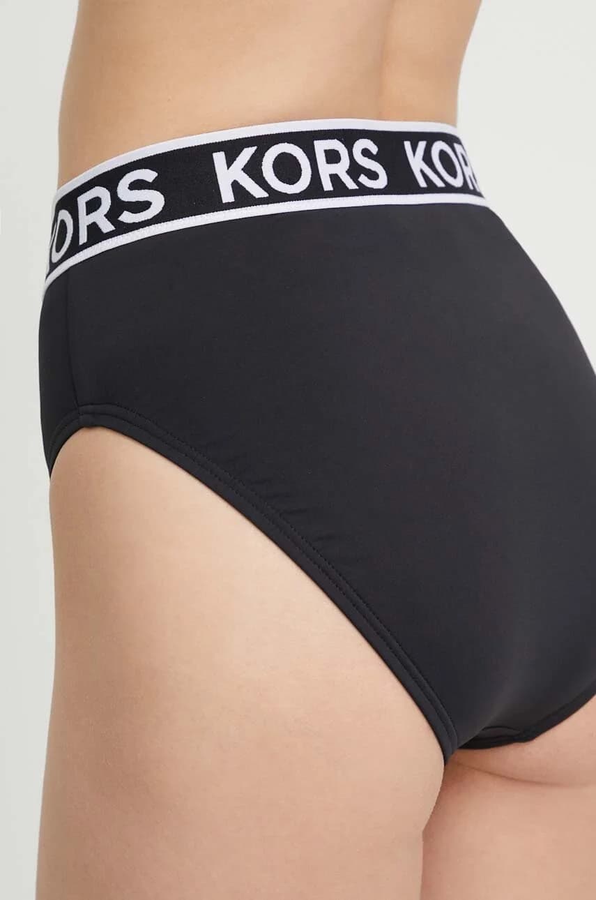 Плавательные трусы - фото 2