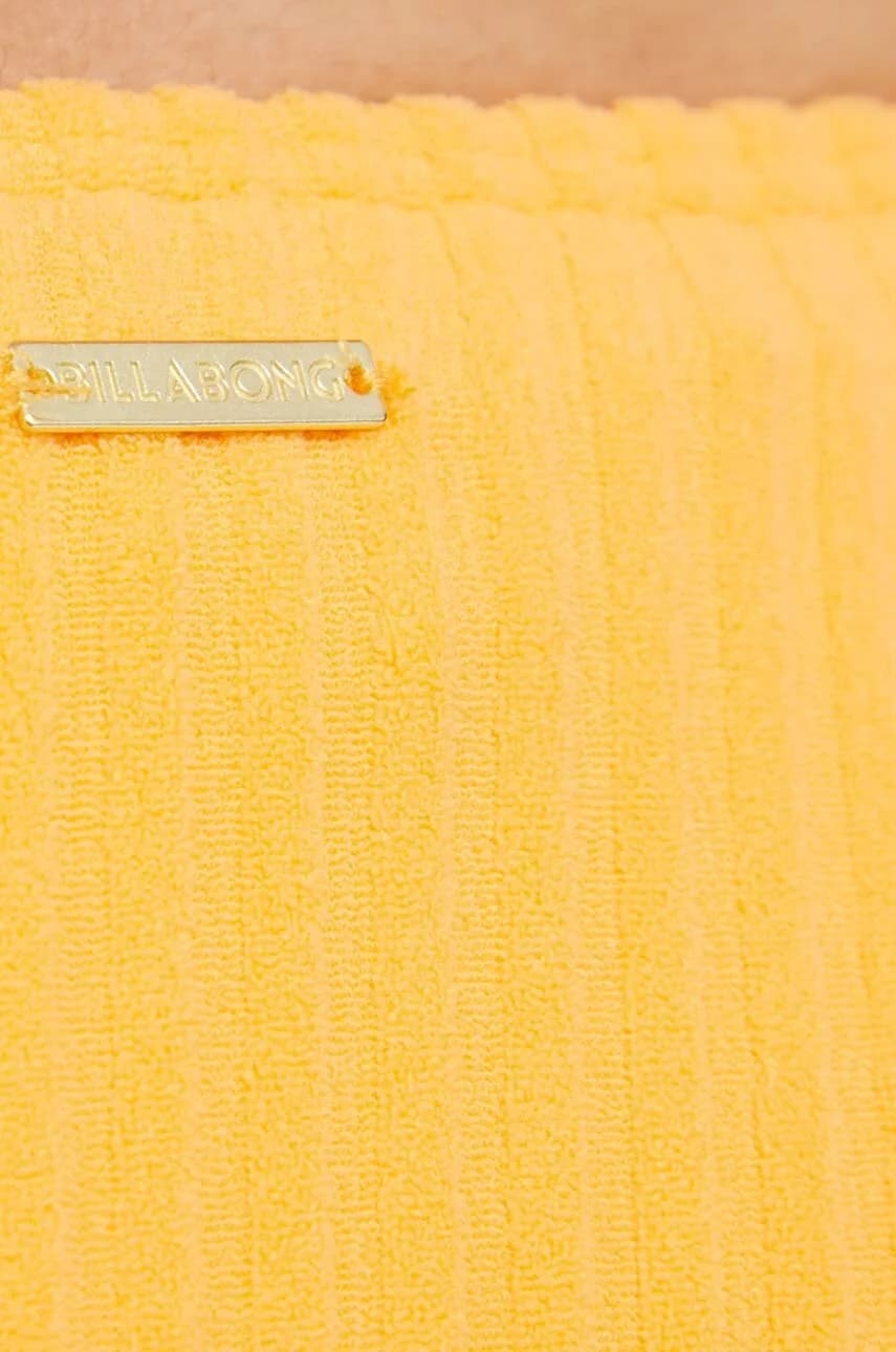 Плавательные трусы - фото 4