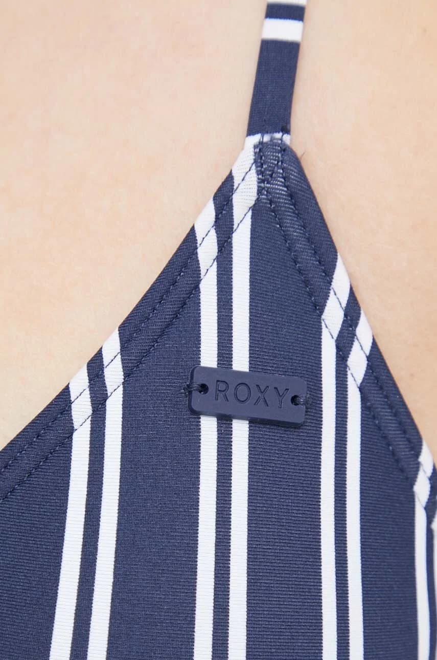 Раздельный купальник - фото 5