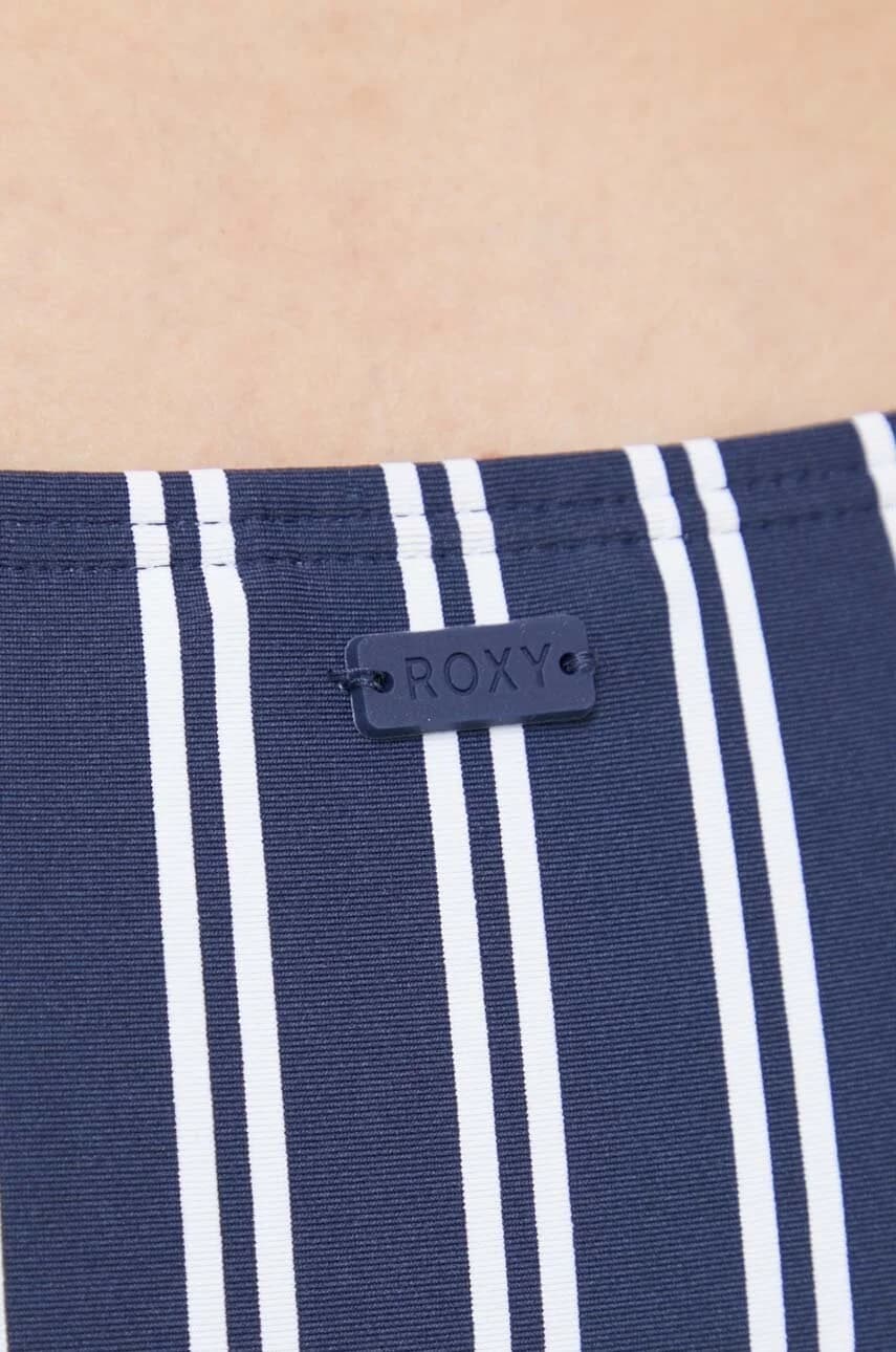 Раздельный купальник - фото 6