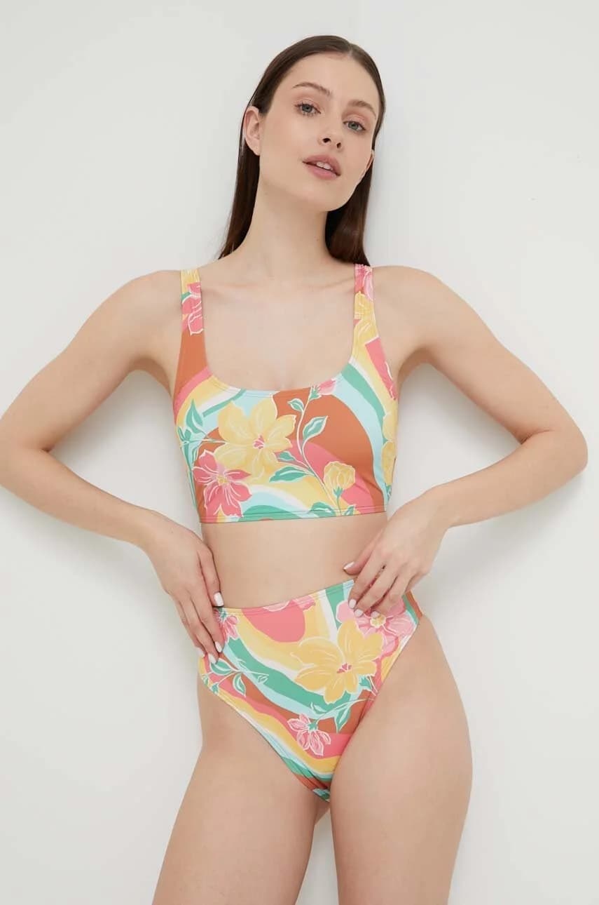 Плавательный бюстгальтер - фото 3