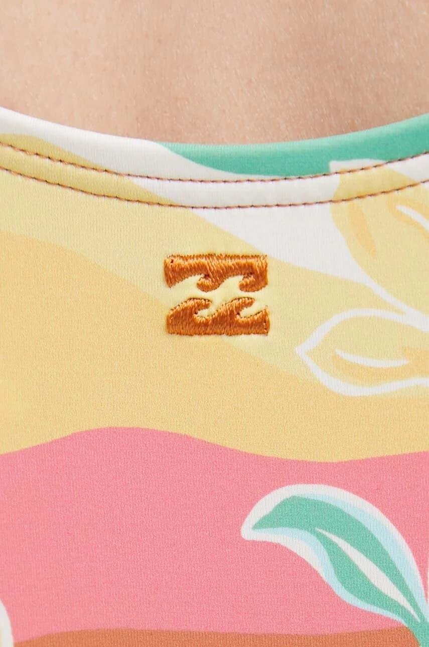 Плавательный бюстгальтер - фото 4