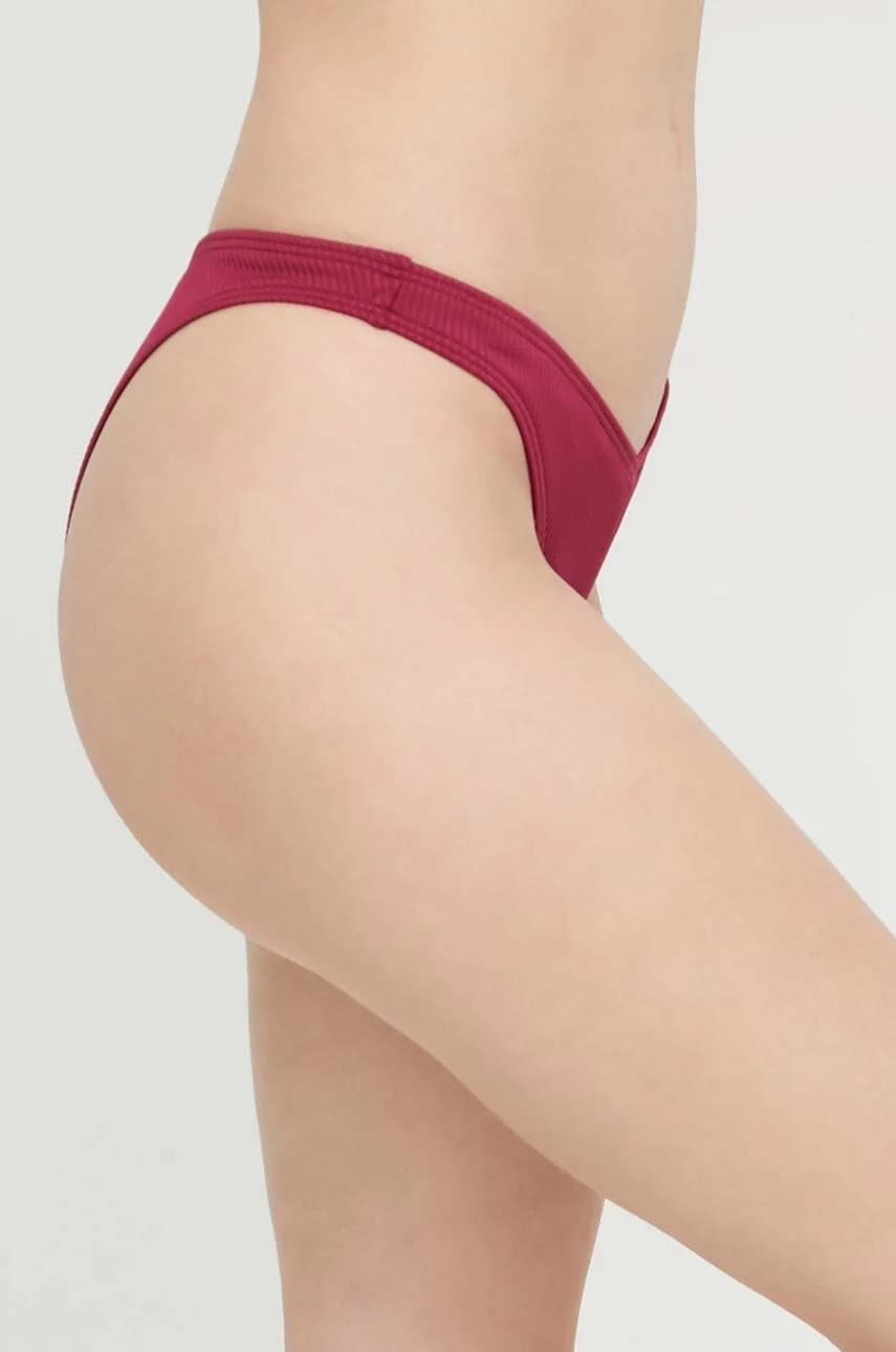 Бразильские купальники - фото 2