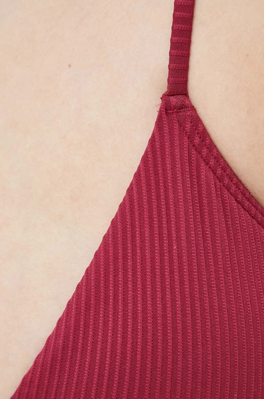 Плавательный бюстгальтер - фото 4