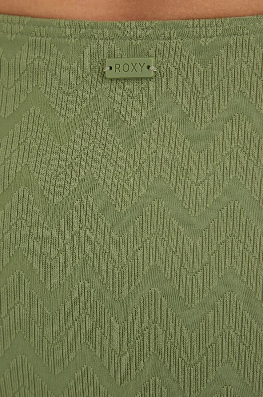 Плавательные трусы - фото 3