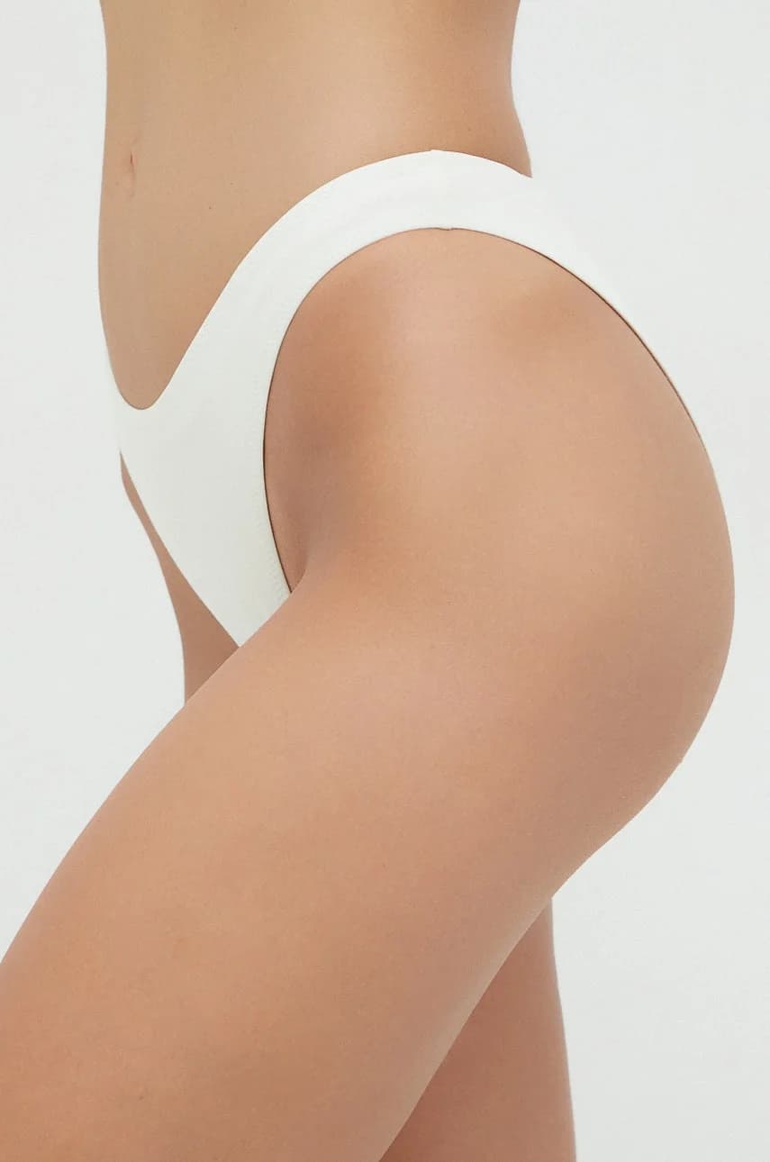 Плавательные трусы - фото 2