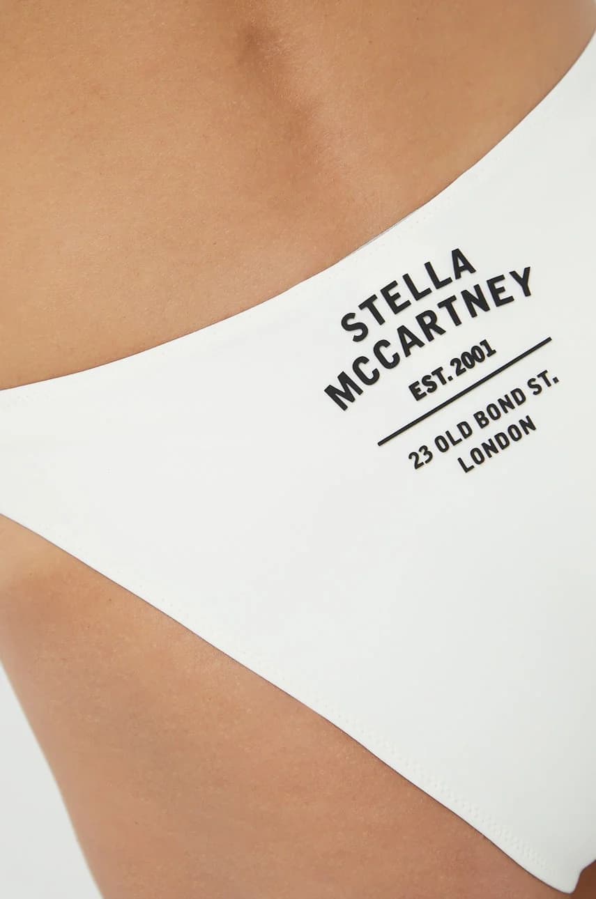 Плавательные трусы - фото 4