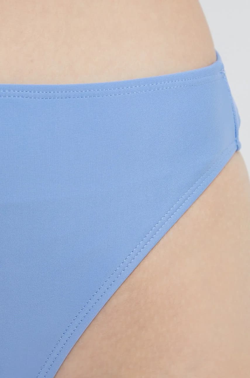 Нижние плавки для плавания - фото 3