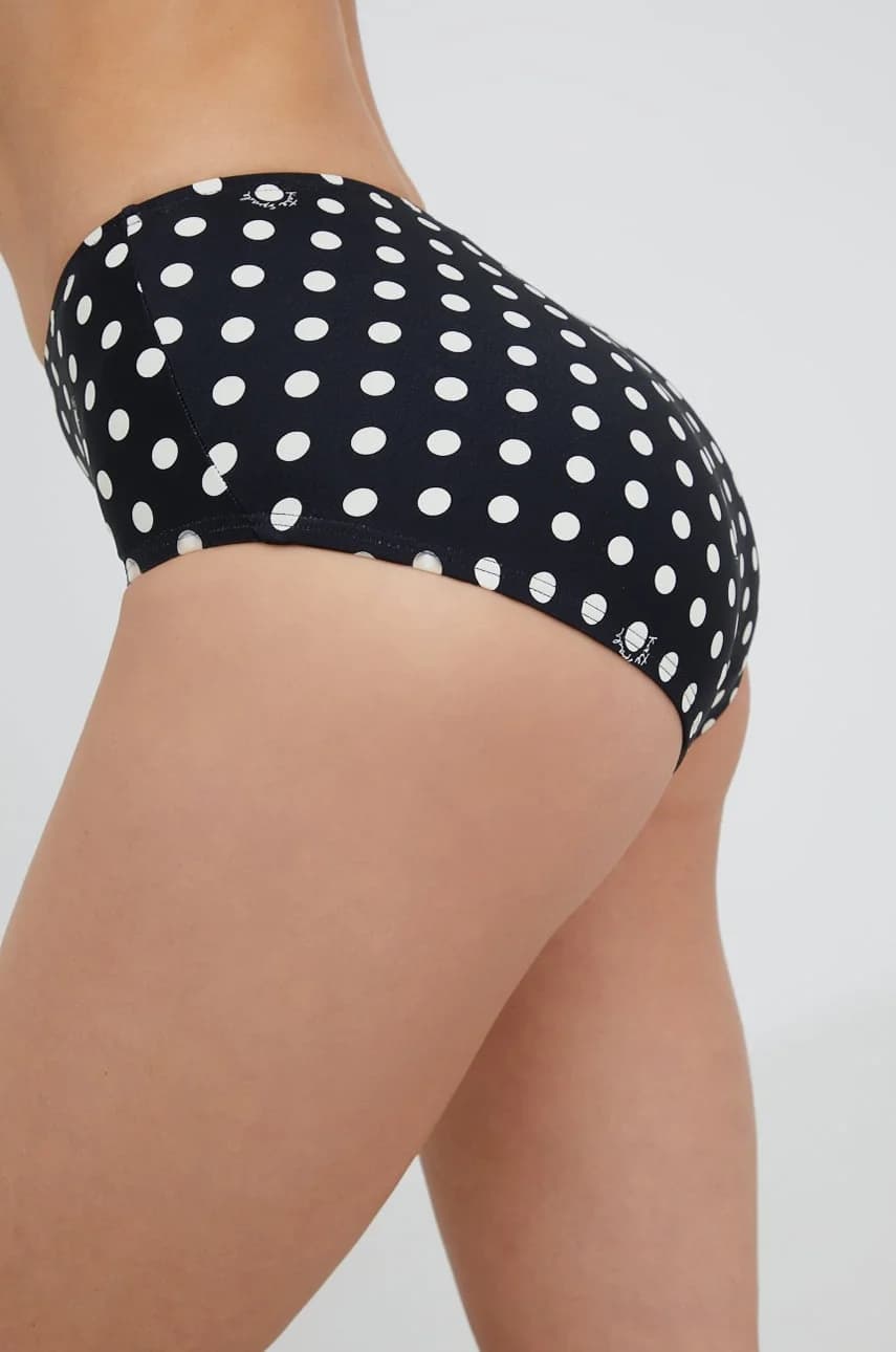 Плавательные трусы - фото 2