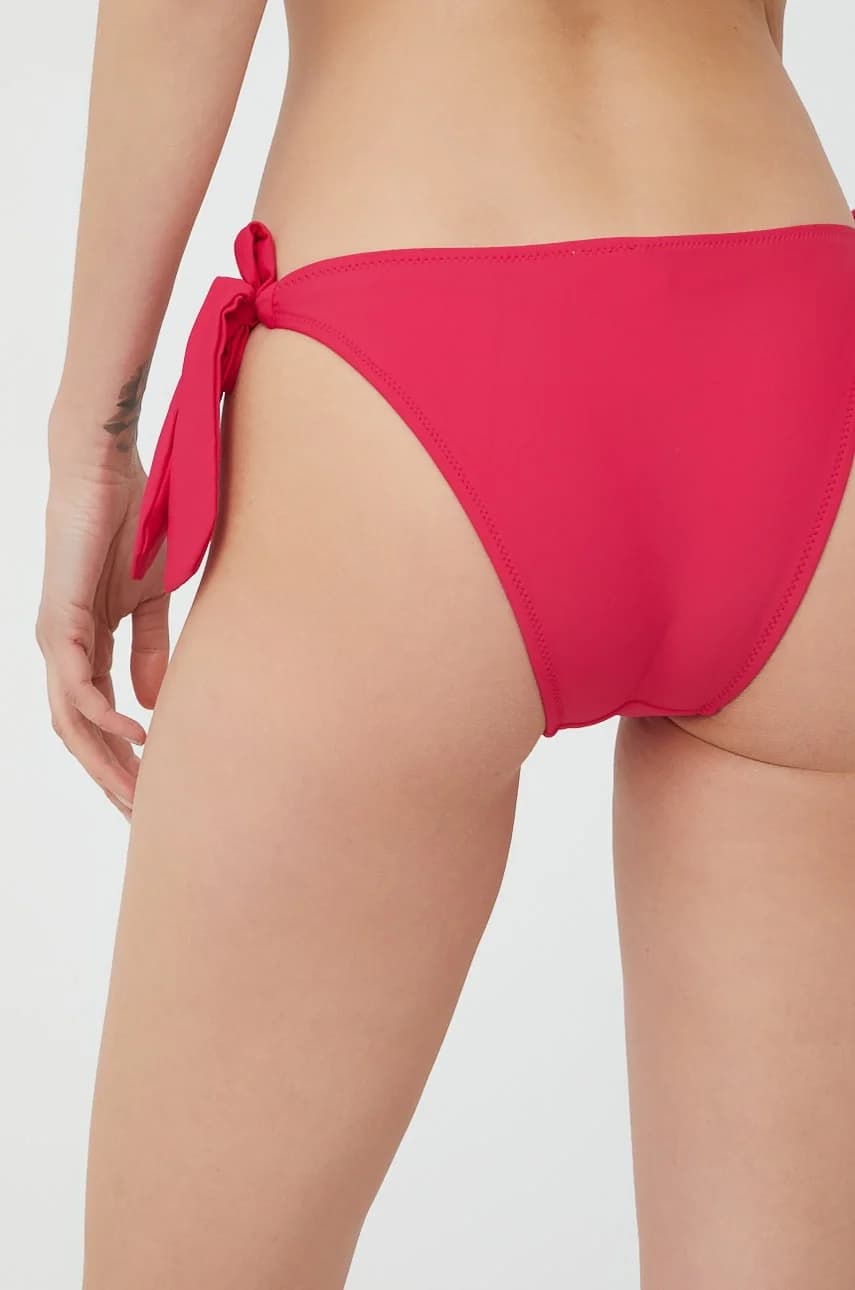 Плавательные трусы - фото 2