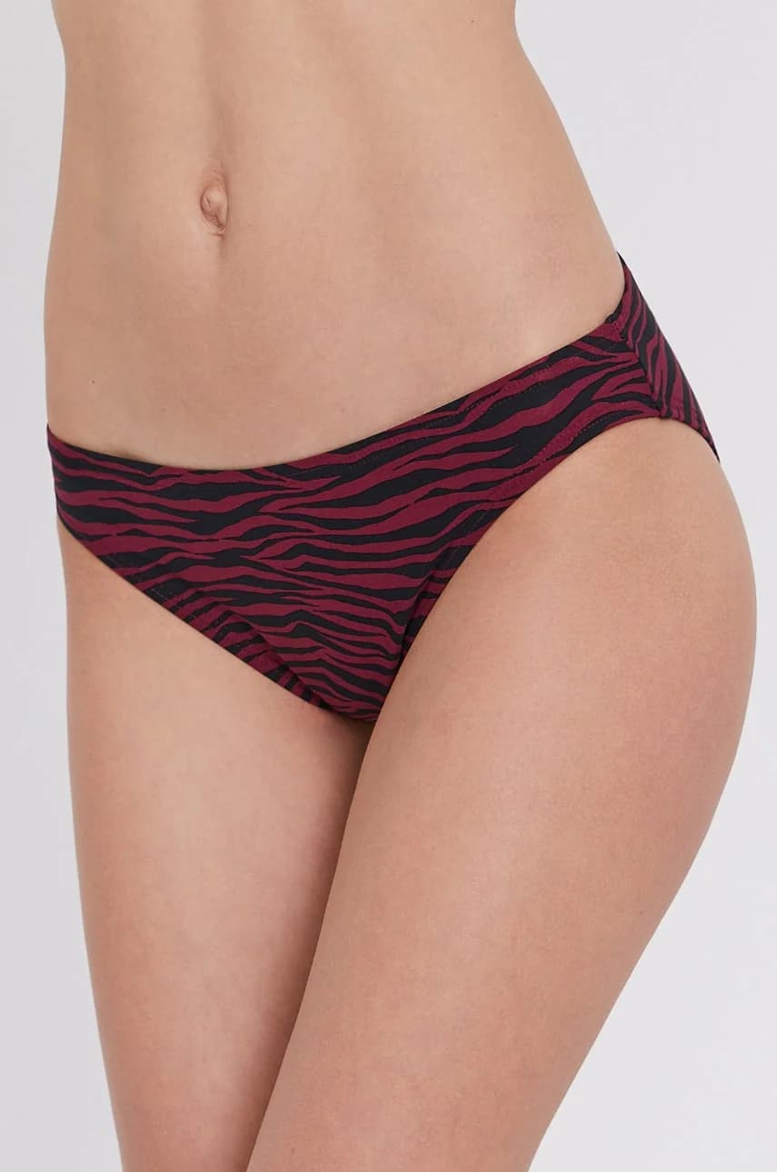 Трусы для плавания MM5B142