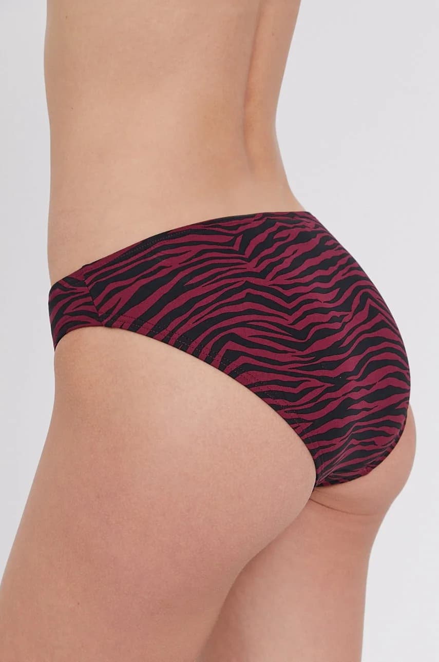 Трусы для плавания MM5B142 - фото 2