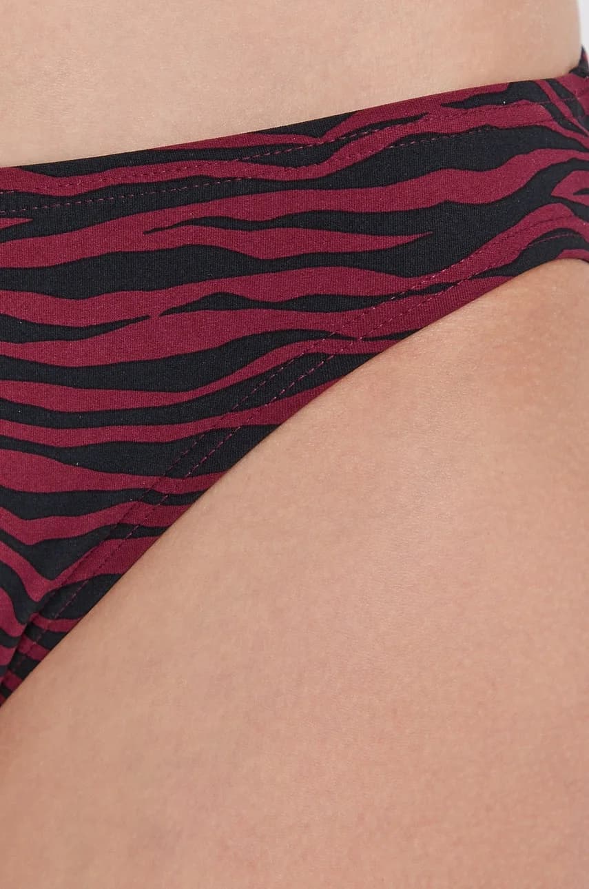 Трусы для плавания MM5B142 - фото 4