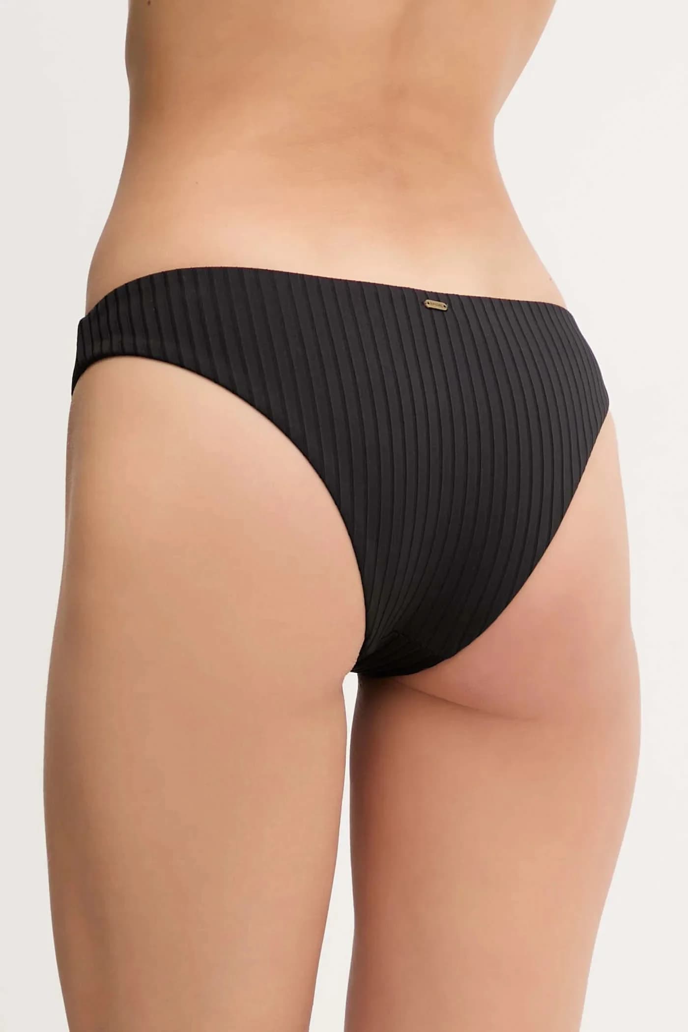 Плавательные трусы - фото 2