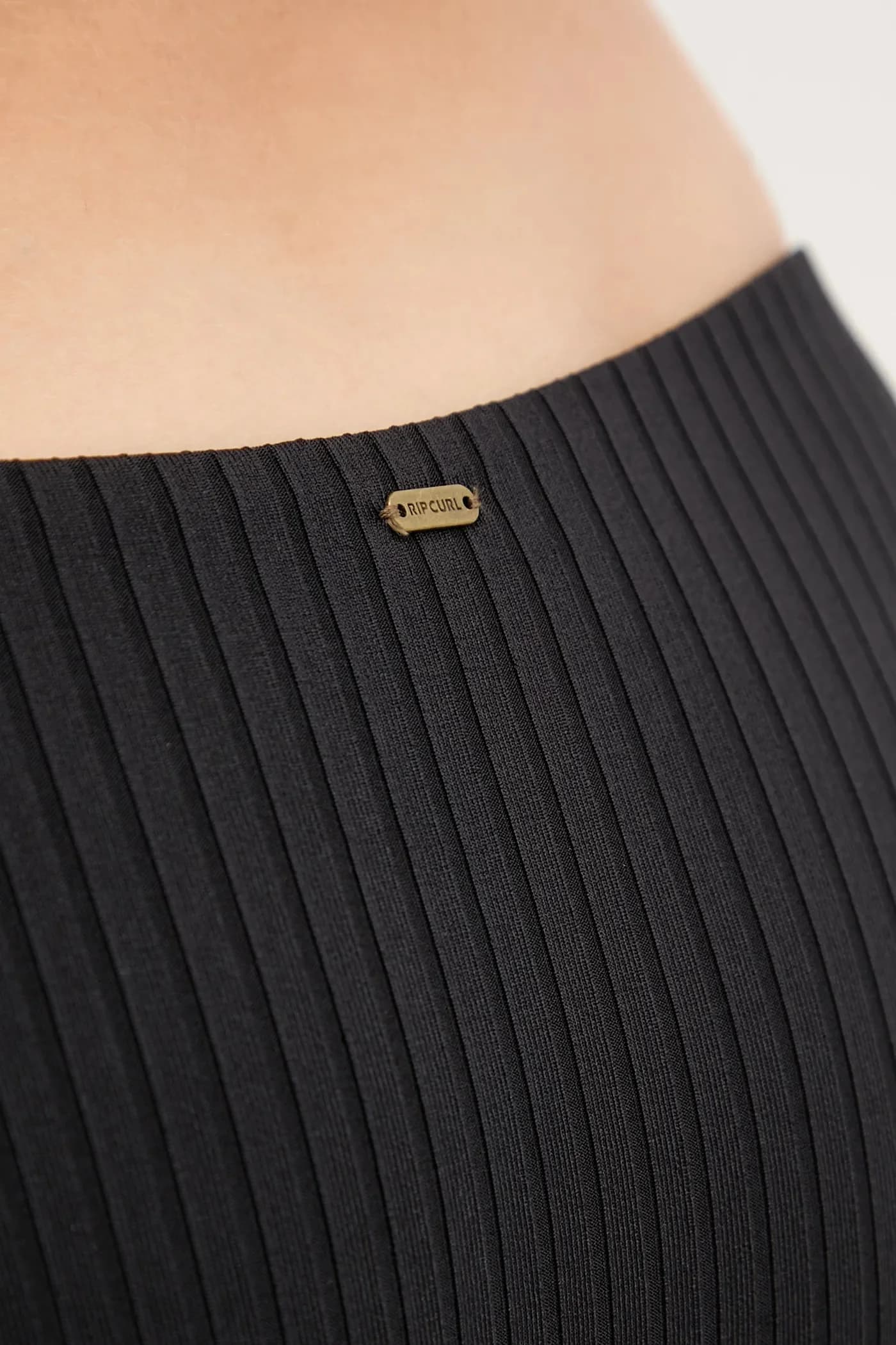 Плавательные трусы - фото 3