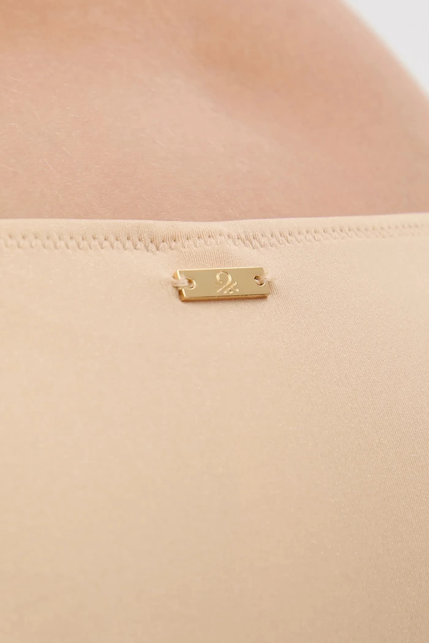 Бразильские купальники - фото 5