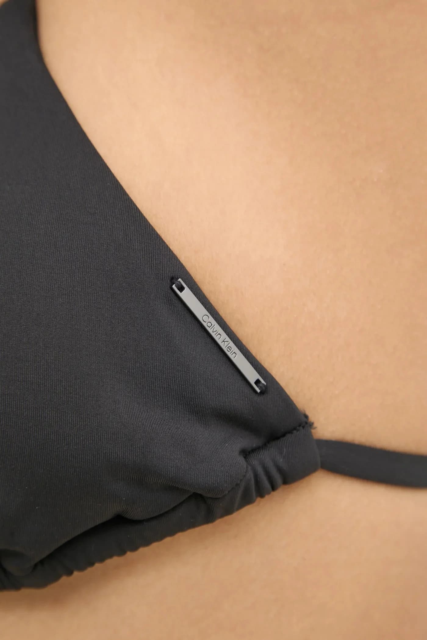 Плавательный бюстгальтер - фото 4