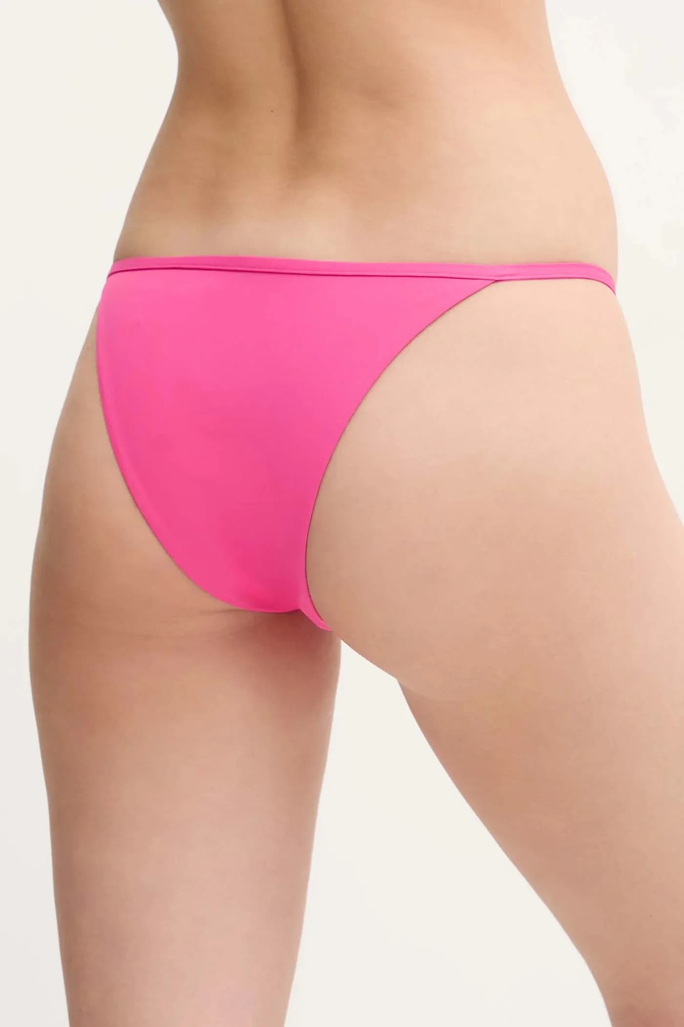 Бразильские купальники - фото 2