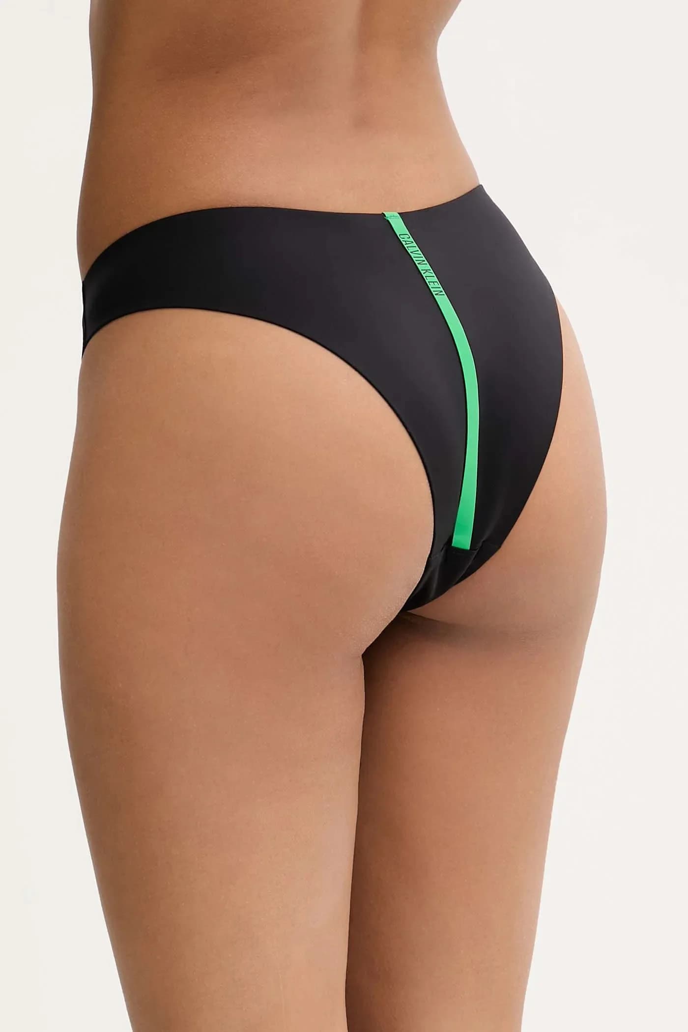 Плавательные трусы - фото 2