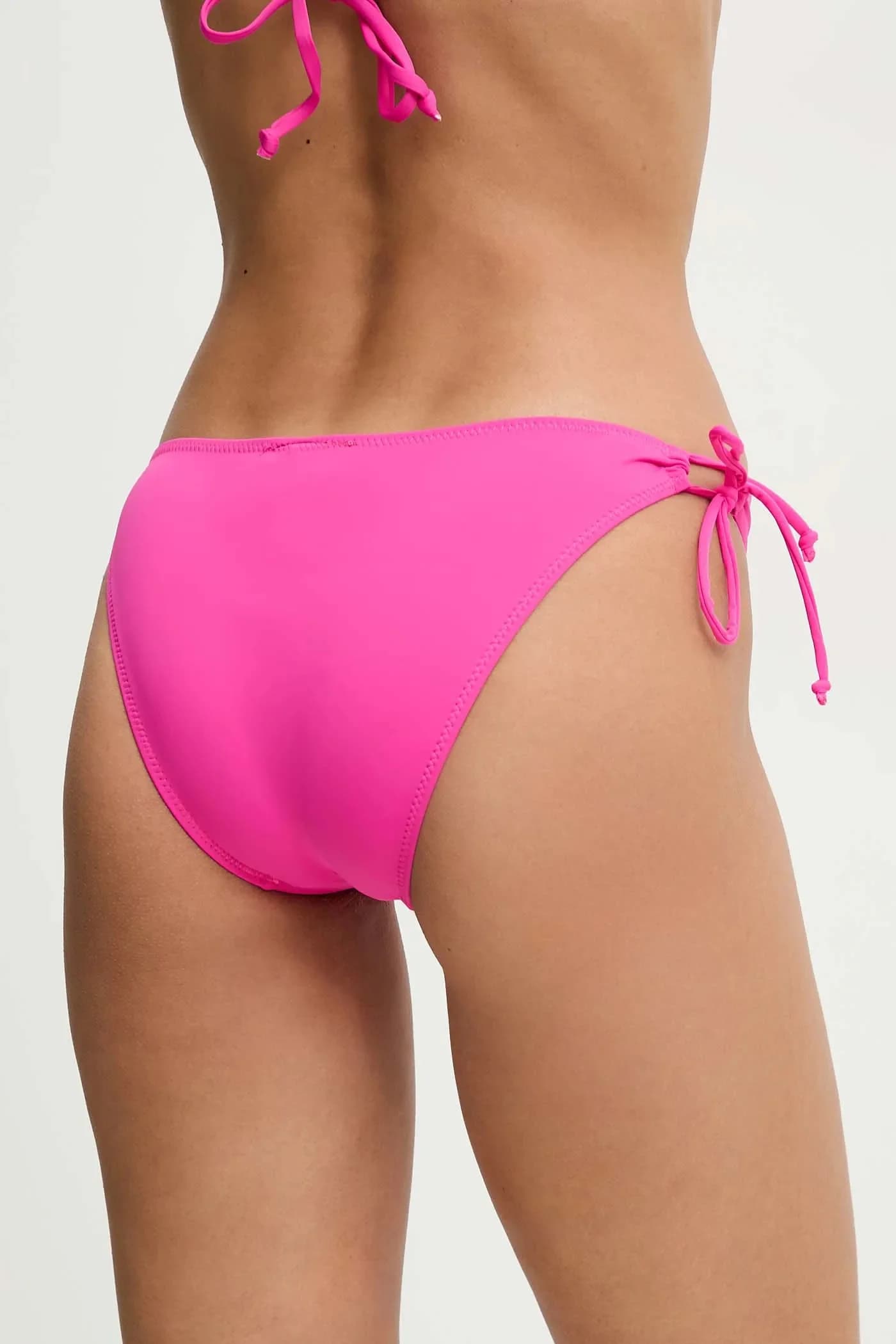 Плавательные трусы - фото 2