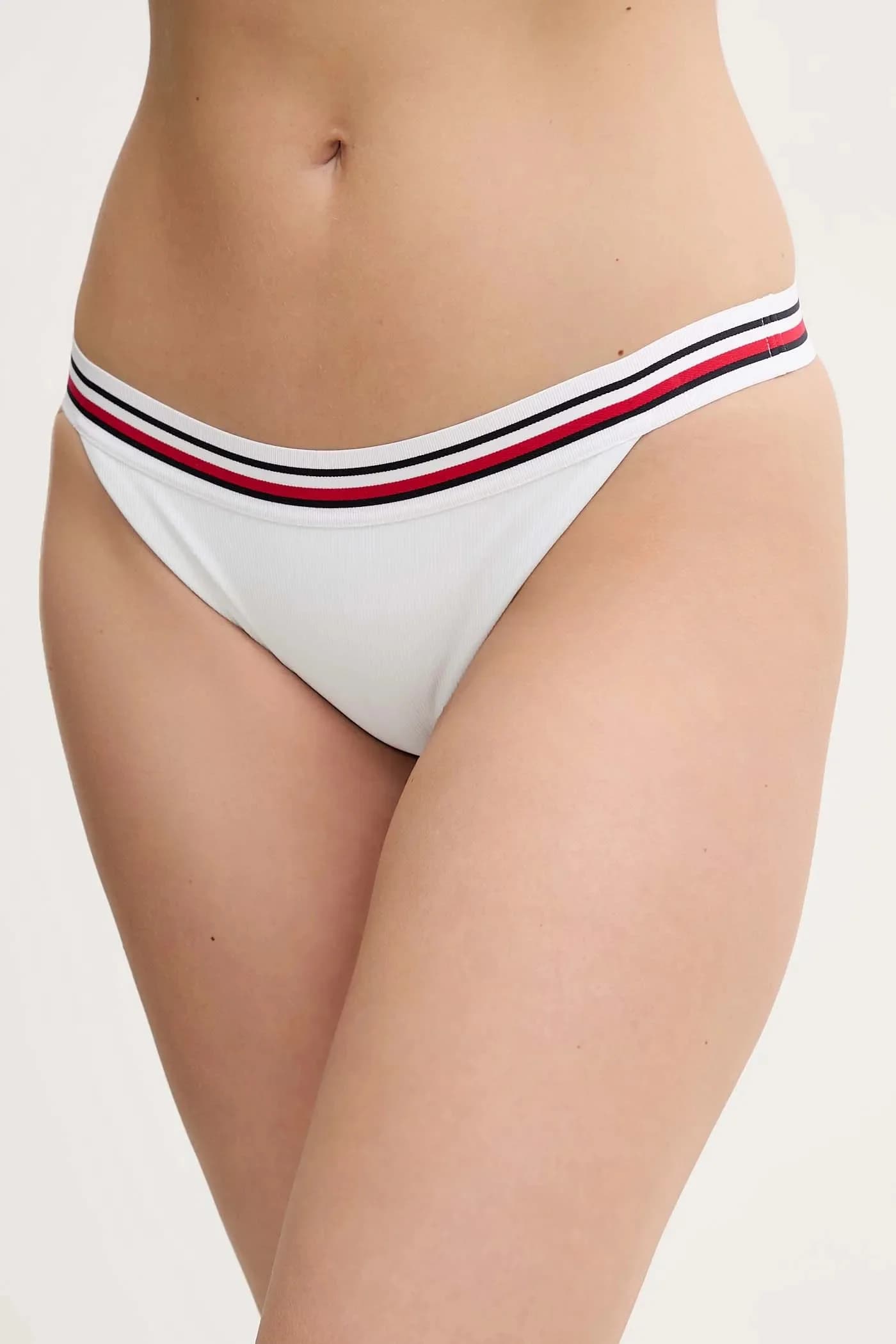 Плавательные трусы