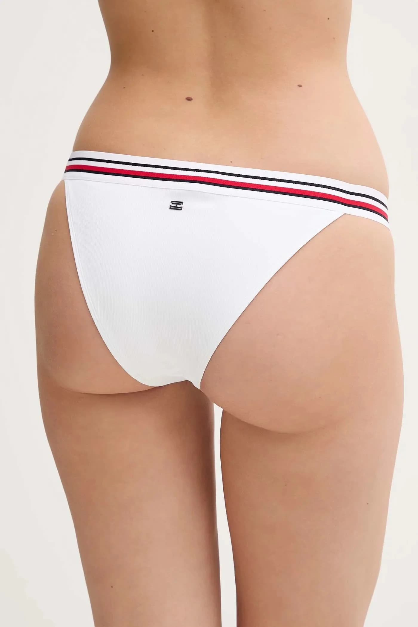 Плавательные трусы - фото 2