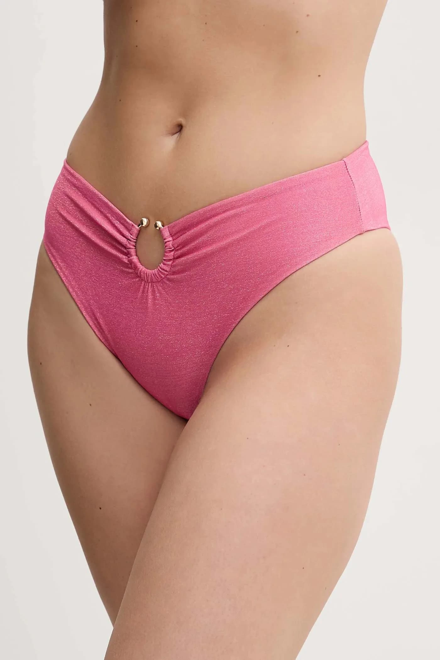 Бразильские купальники