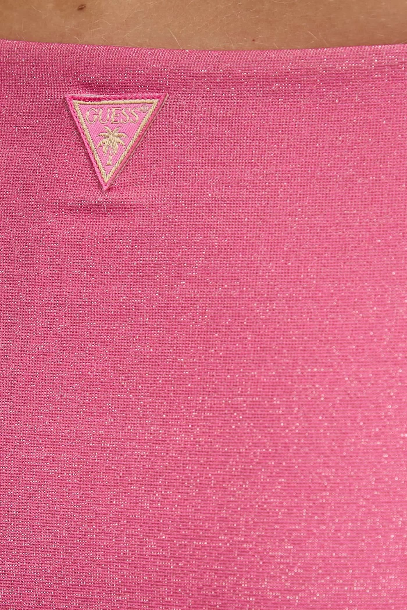 Бразильские купальники - фото 5