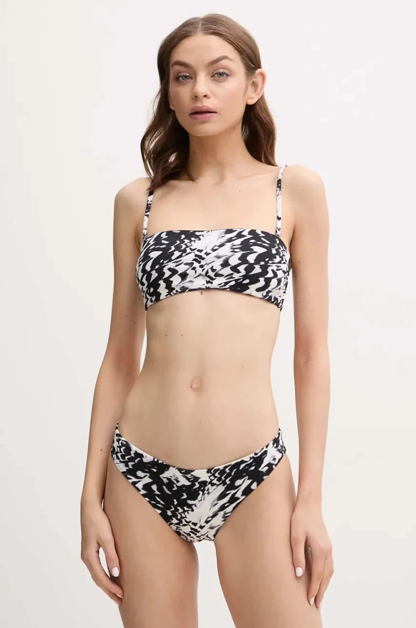 Плавательный бюстгальтер - фото 2