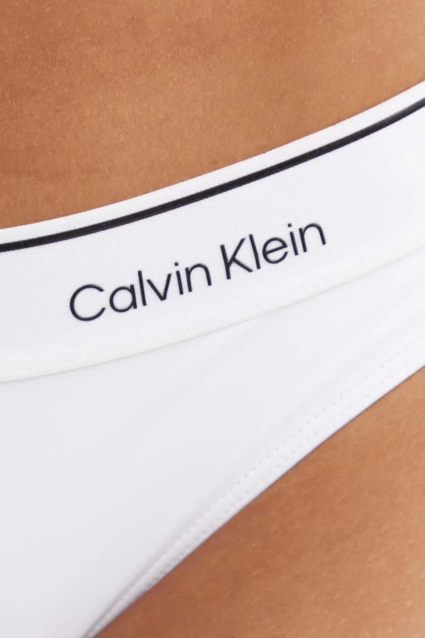 Плавательные трусы - фото 3