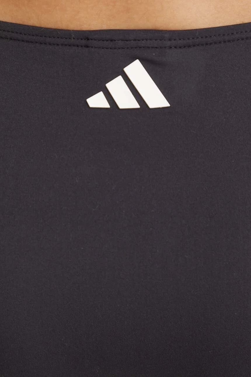 плавки Iconisea - фото 3