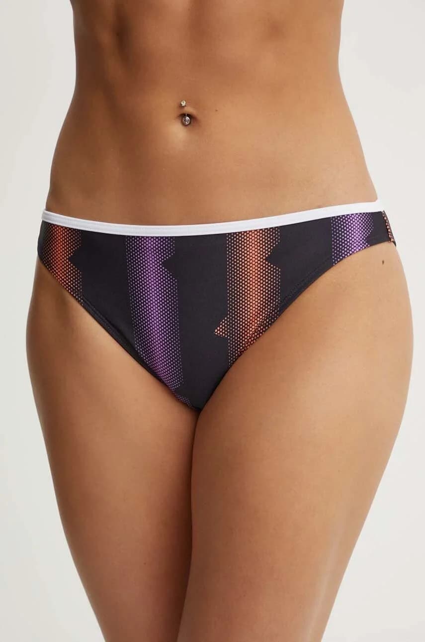 купальник-двойка Tiro - фото 4