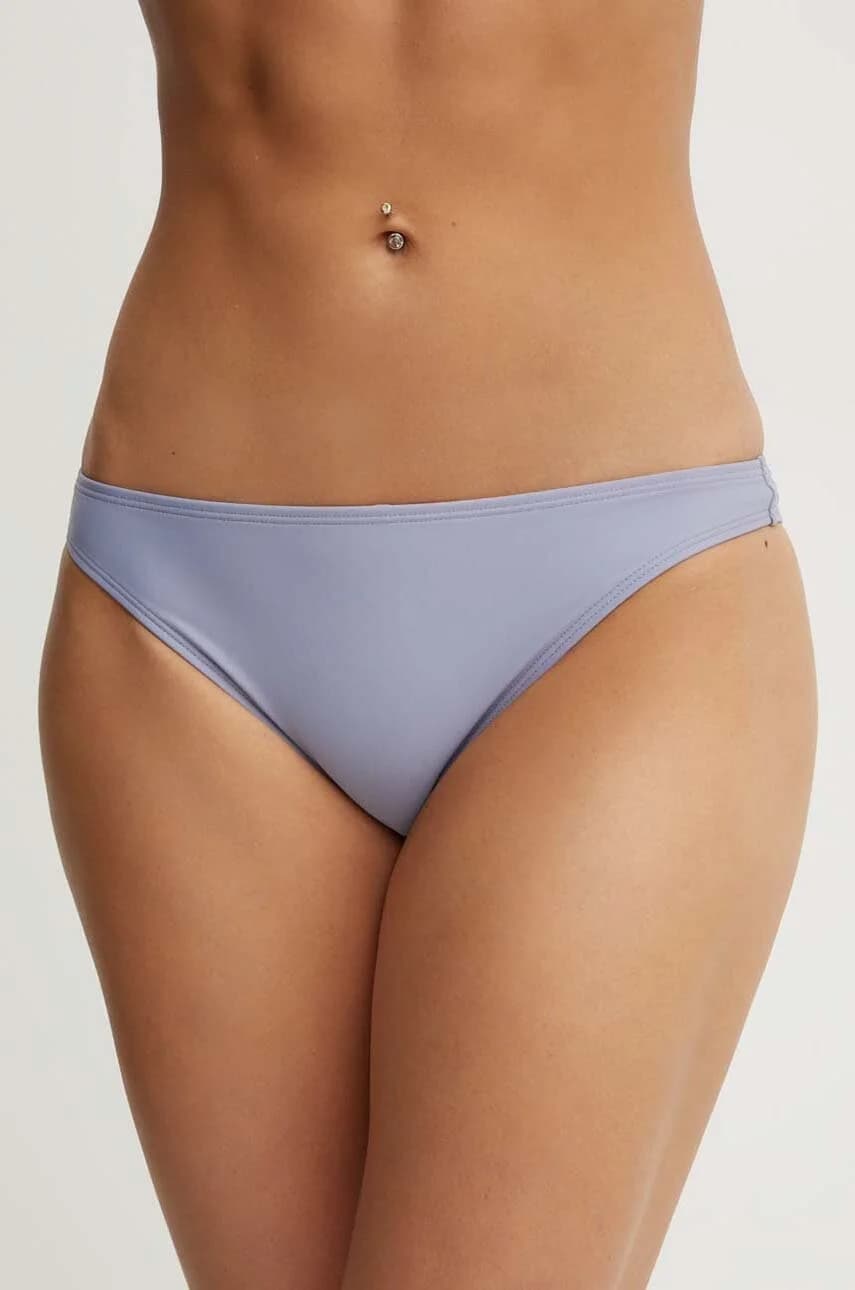 Раздельный купальник - фото 4